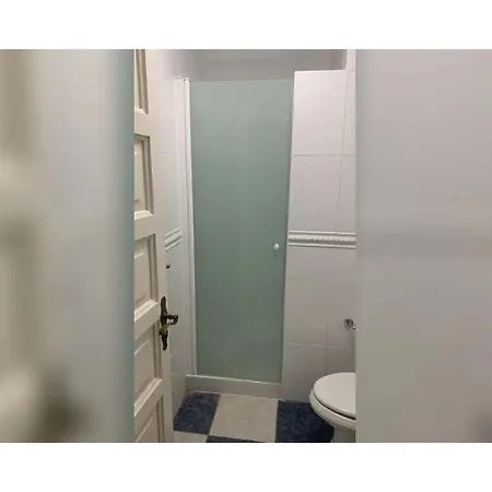 Parque Santiago I 10 - Two Bed شقة *