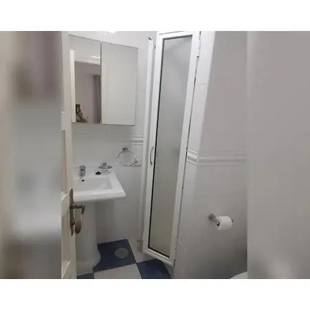 Parque Santiago I 10 - Two Bed شقة بلايا ذي لاس أميريكاس